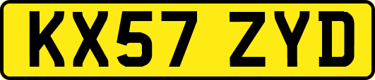 KX57ZYD