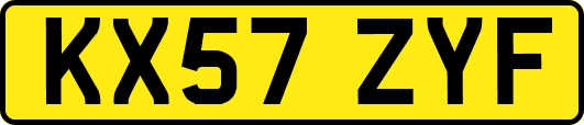 KX57ZYF