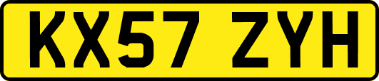 KX57ZYH