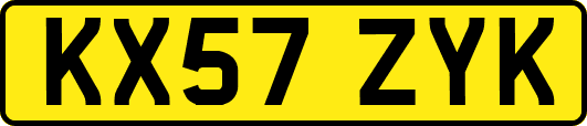 KX57ZYK