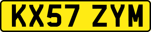 KX57ZYM