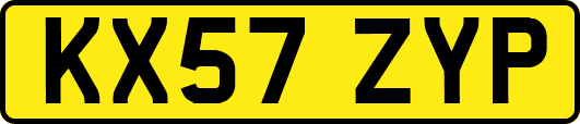 KX57ZYP