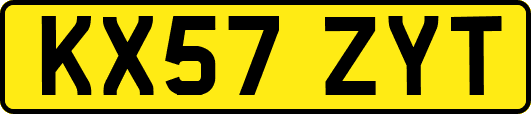 KX57ZYT