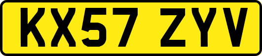 KX57ZYV
