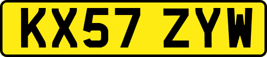 KX57ZYW