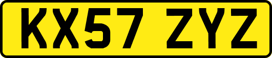KX57ZYZ