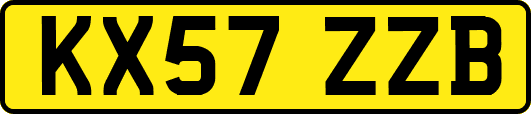 KX57ZZB