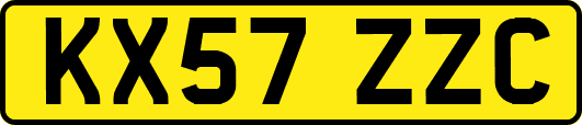 KX57ZZC