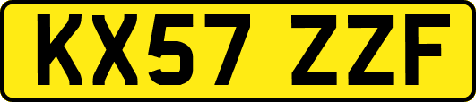 KX57ZZF