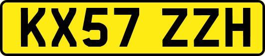 KX57ZZH