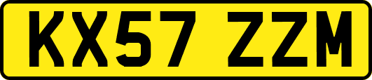 KX57ZZM