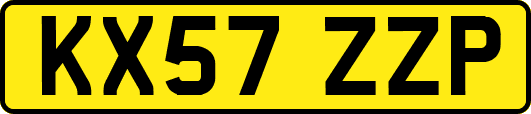 KX57ZZP