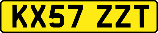 KX57ZZT