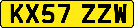 KX57ZZW