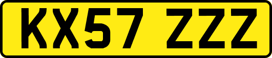 KX57ZZZ