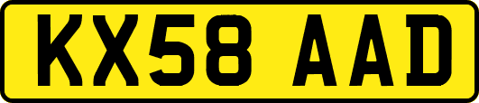 KX58AAD