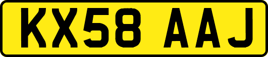 KX58AAJ
