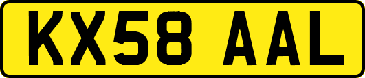KX58AAL