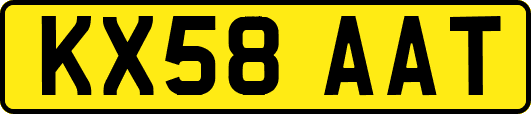 KX58AAT