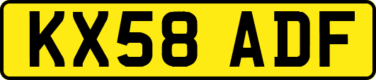 KX58ADF