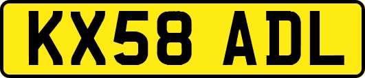 KX58ADL