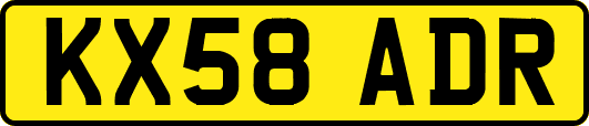 KX58ADR