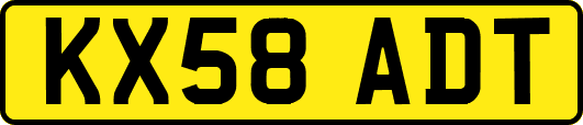 KX58ADT