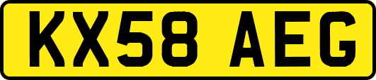 KX58AEG