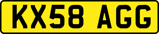 KX58AGG