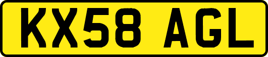 KX58AGL