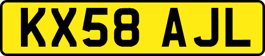 KX58AJL