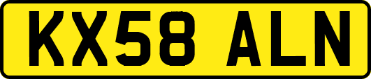 KX58ALN