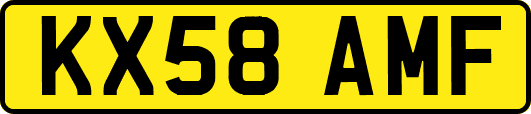 KX58AMF