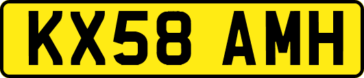 KX58AMH