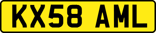 KX58AML