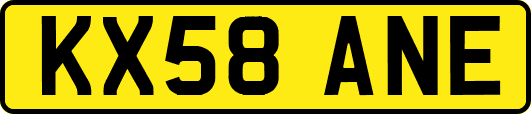 KX58ANE