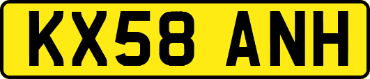KX58ANH