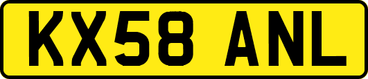 KX58ANL