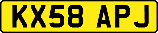 KX58APJ