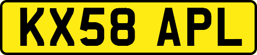 KX58APL