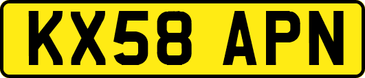 KX58APN