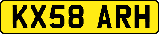 KX58ARH