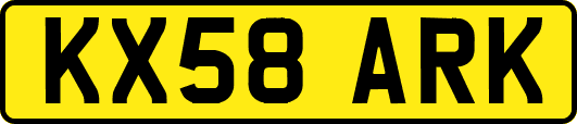 KX58ARK