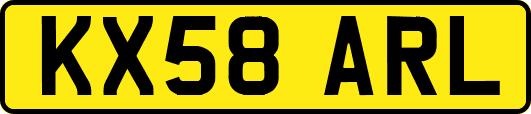 KX58ARL