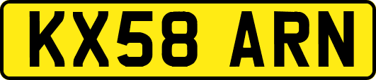 KX58ARN