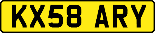 KX58ARY