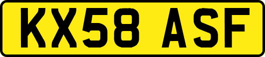 KX58ASF