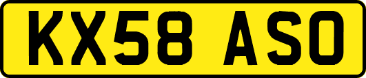 KX58ASO