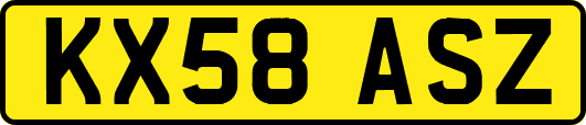 KX58ASZ