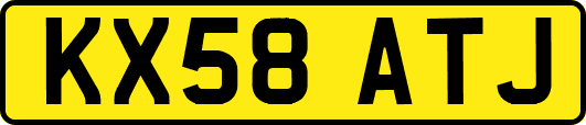 KX58ATJ